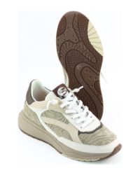 Floris van Bommel Suvi 02.27 SFW-10138 Taupe