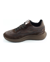 Floris van Bommel Suvi 05.04 SFW-10162 BRUIN