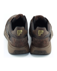 Floris van Bommel Suvi 05.04 SFW-10162 BRUIN
