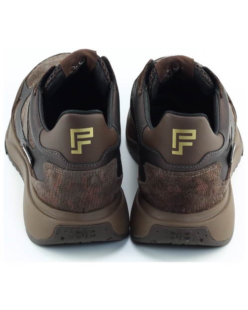 Floris van Bommel Suvi 05.04 SFW-10162 BRUIN