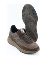 Floris van Bommel Suvi 05.04 SFW-10162 BRUIN
