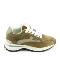 Via Vai Usher Riggs 62343 cognac