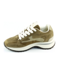 Via Vai Usher Riggs 62343 cognac