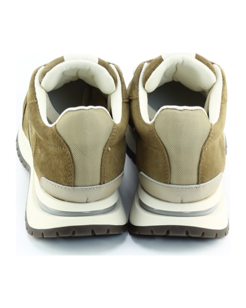 Via Vai Usher Riggs 62343 cognac
