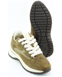 Via Vai Usher Riggs 62343 cognac