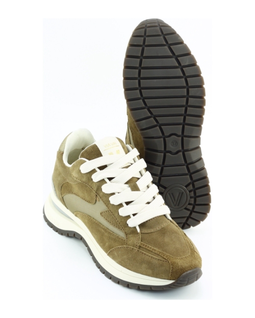 Via Vai Usher Riggs 62343 cognac