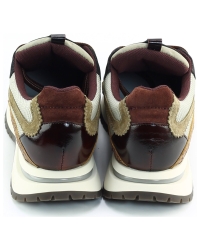 Via Vai Usher Lott 62478 BRUIN MULTI