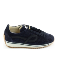 Via Vai Mikki Eve 62471 Donkerblauw
