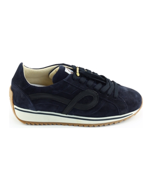 Via Vai Mikki Eve 62471 Donkerblauw