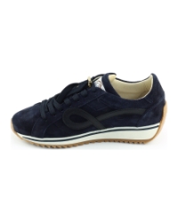 Via Vai Mikki Eve 62471 Donkerblauw