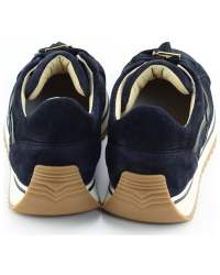 Via Vai Mikki Eve 62471 Donkerblauw