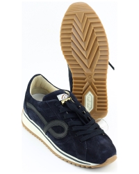 Via Vai Mikki Eve 62471 Donkerblauw
