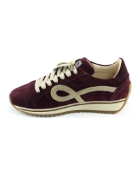 Via Vai Mikki Eve 62471 Rood