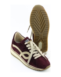 Via Vai Mikki Eve 62471 Rood