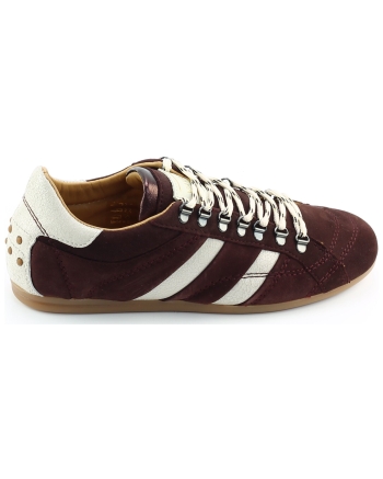 Via Vai June Jackie 62488 sneakers bordeaux