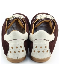 Via Vai June Jackie 62488 Bordeaux
