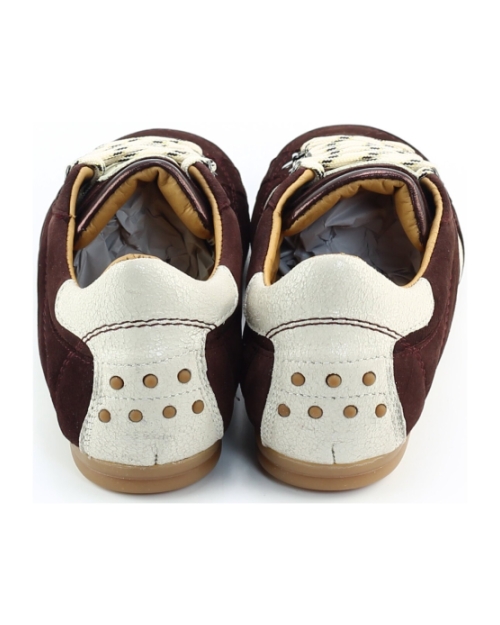 Via Vai June Jackie 62488 Bordeaux