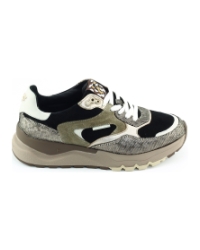 Floris van Bommel SFW-10164 Brons