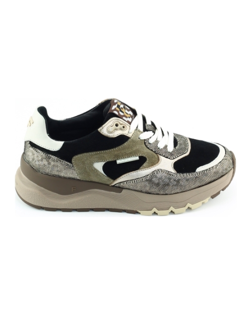 Floris van Bommel SFW-10164 Brons
