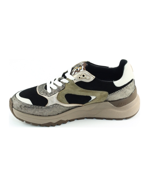 Floris van Bommel SFW-10164 Brons