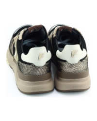 Floris van Bommel SFW-10164 Brons