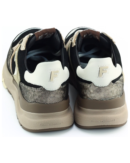 Floris van Bommel SFW-10164 Brons
