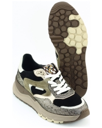 Floris van Bommel SFW-10164 Brons