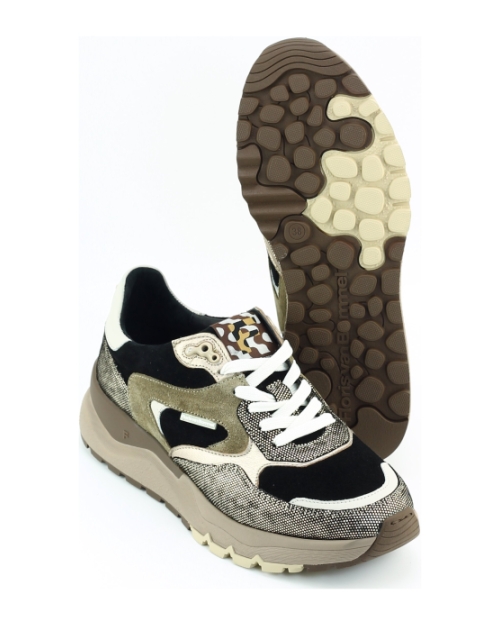 Floris van Bommel SFW-10164 Brons