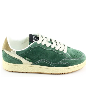 Berkelmans Boax div 1 sneakers diverse