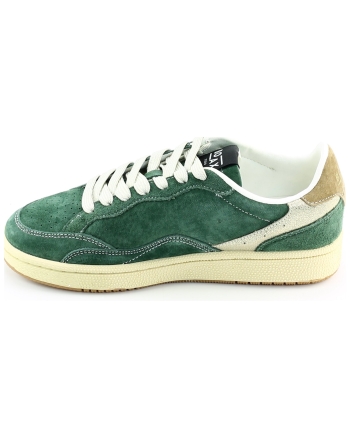 Berkelmans Boax div 1 sneakers diverse