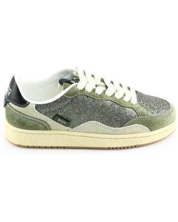 Berkelmans Boax div 2 sneakers diverse