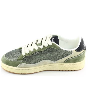 Berkelmans Boax div 2 sneakers diverse