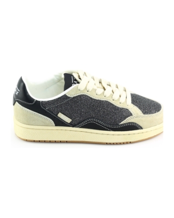 Berkelmans Boax div 3 sneakers diverse
