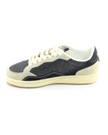 Berkelmans Boax div 3 sneakers diverse
