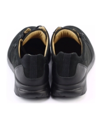 Hartjes 162111299 ZWART