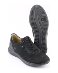 Hartjes 162111299 ZWART