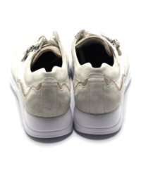 Durea 6249 124 Wit Combinatie