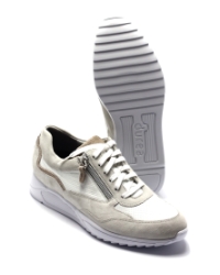 Durea 6249 124 Wit Combinatie