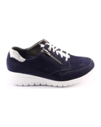 Durea 6242 438 Donkerblauw