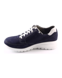 Durea 6242 438 Donkerblauw
