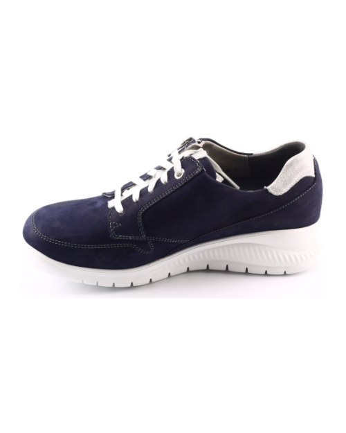 Durea 6242 438 Donkerblauw