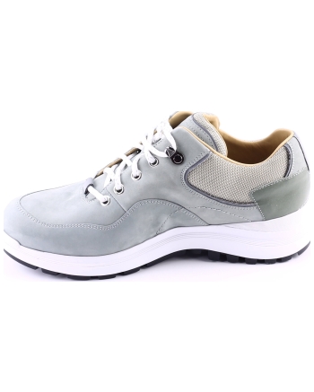Durea 6266 674 sneakers groen