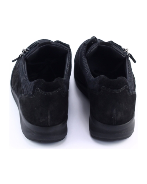 Durea 6260 688 ZWART