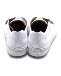 Hartjes 162.1409 phil shoe Wit