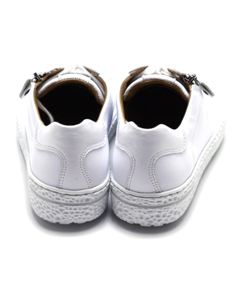 Hartjes 162.1409 phil shoe Wit