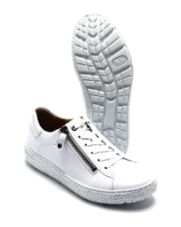 Hartjes 162.1409 phil shoe Wit