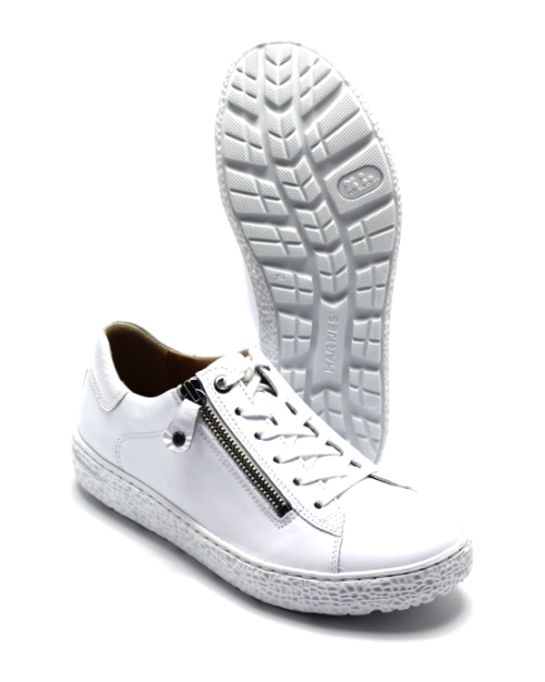 Hartjes 162.1409 phil shoe Wit
