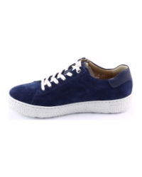 Hartjes 162.1401 phil shoe Donkerblauw