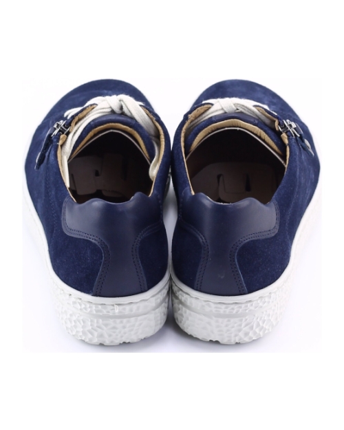 Hartjes 162.1401 phil shoe Donkerblauw