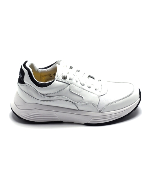 Xsensible Golden Gate 33000.3 Wit